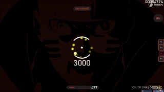 zobrist osu skin,zobrist osu skin,zukakage osu skin,
