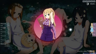 - - + Kotobuki Tsumugi  + - - osu skin,- - + Kotobuki Tsumugi  + - - osu skin,-nikstrim osu skin,