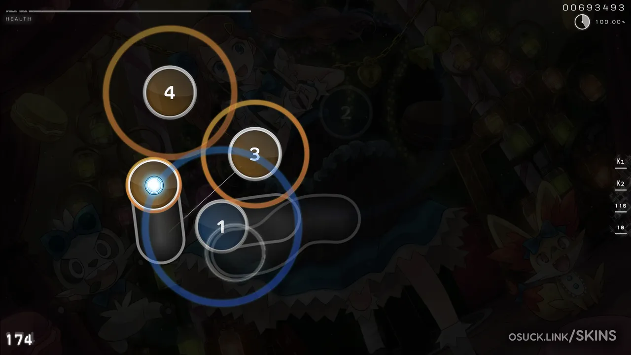 some 1.0-transparent — screenshot 15