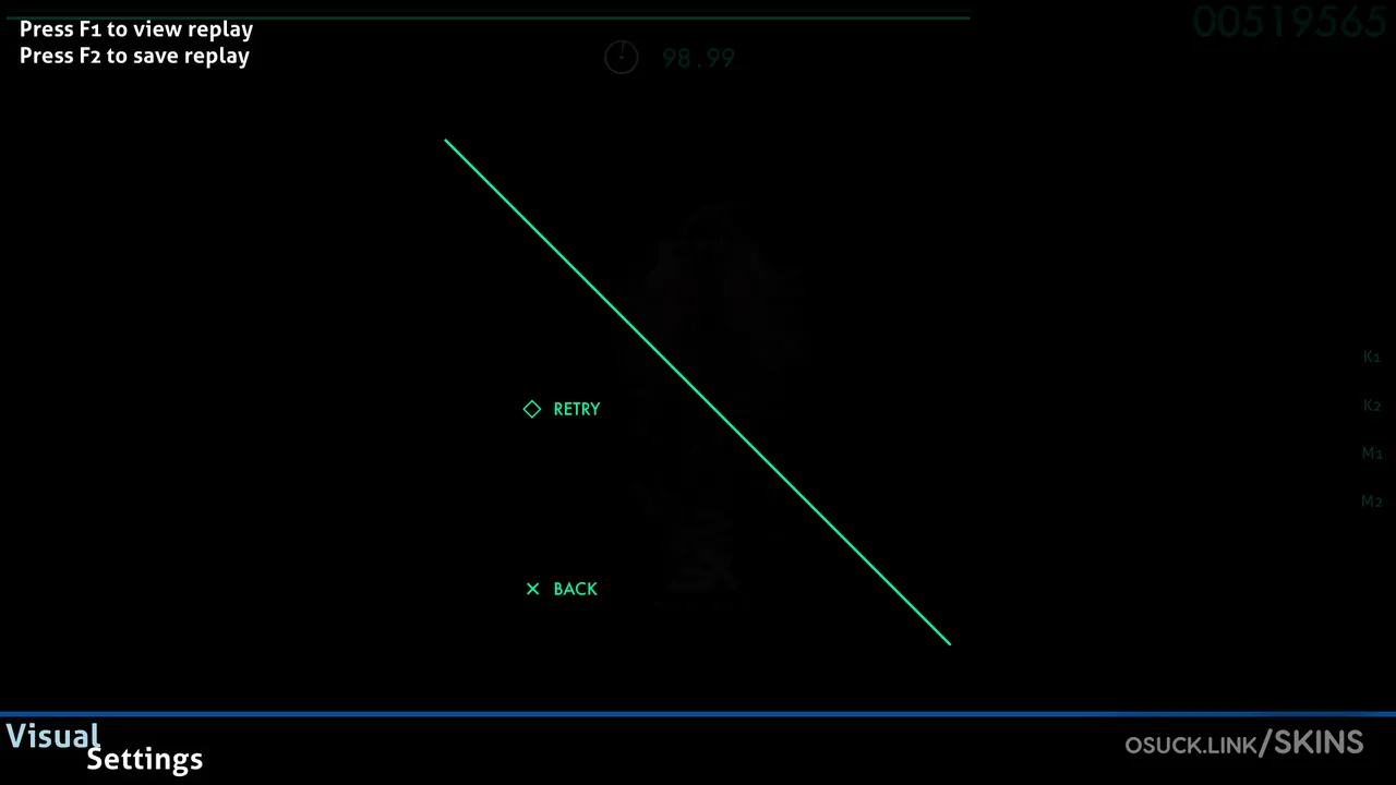 NIGHTGATE pro (9 colors) 1.0 — screenshot 10
