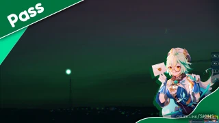 -+ Sucrose [HK] osu skin,-+ Sucrose [HK] osu skin,helovek osu skin,