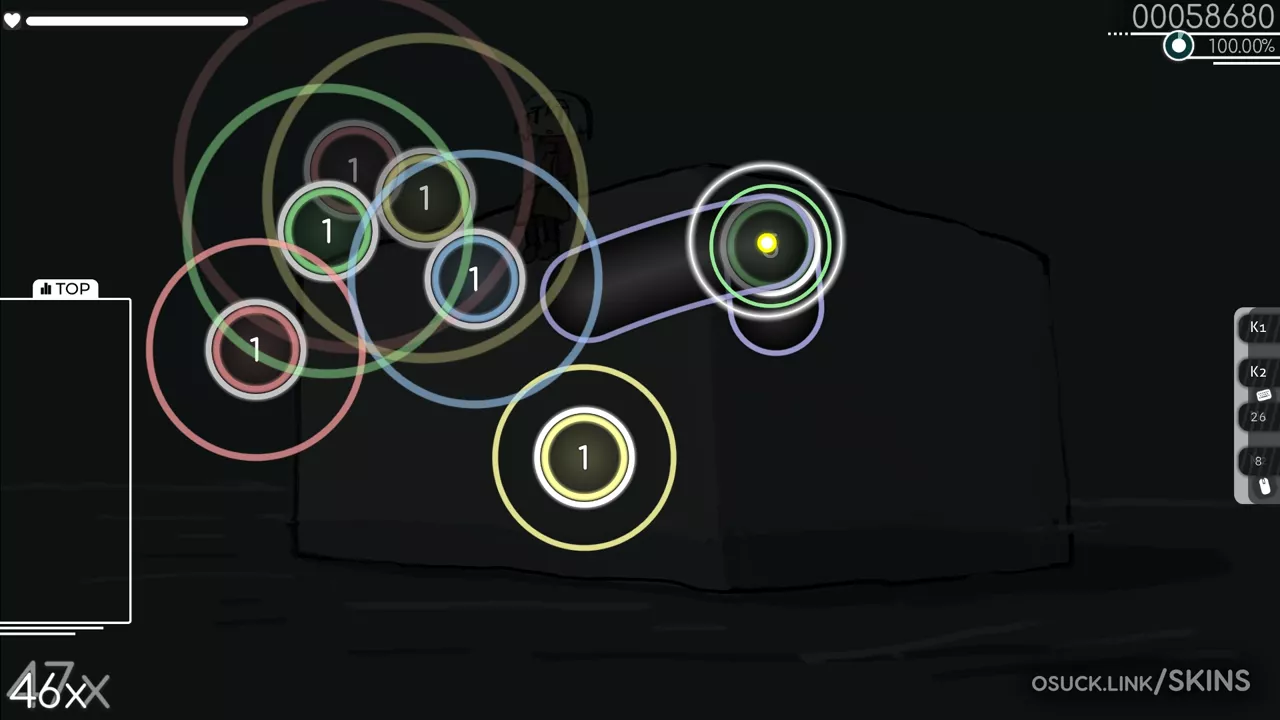 -+ BatuhanYtho +- — screenshot 7
