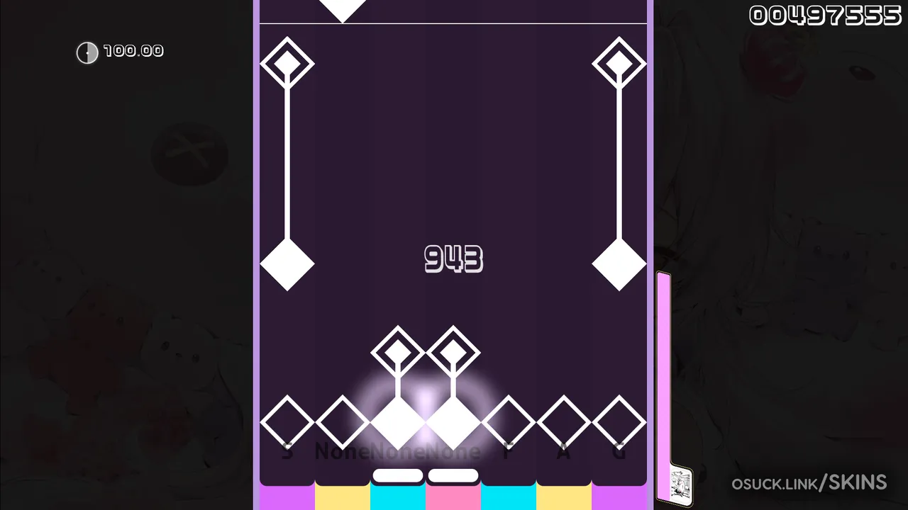 anny 2 — screenshot 12