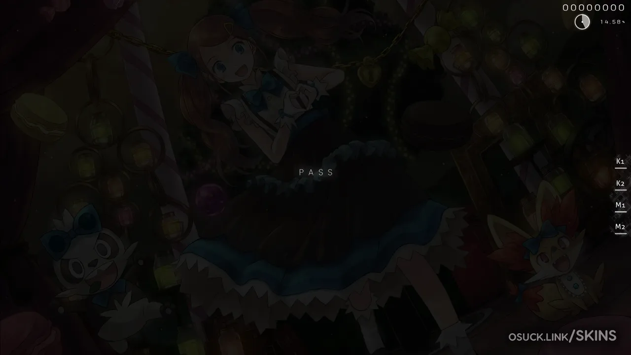 some 1.0-transparent — screenshot 7