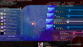 THEKUSHVANMAN 3-24-22 osu skin,THEKUSHVANMAN 3-24-22 osu skin,thekushvanman osu skin,