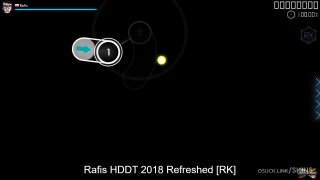 Rafis HDDT  Refreshed [RK] osu skin,Rafis HDDT  Refreshed [RK] osu skin,rafis osu skin,ricardo osu skin,