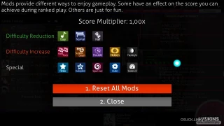hhjkl with numbers osu skin,hhjkl with numbers osu skin,hhjkl osu skin,