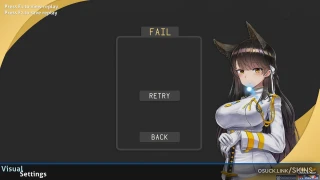 Brugulug's Atago osu skin,Brugulug's Atago osu skin,_aiko__ osu skin,