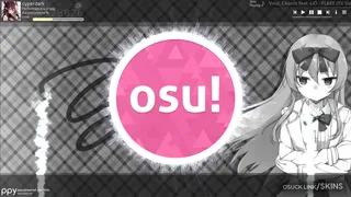 Arifureta osu skin,Arifureta osu skin,