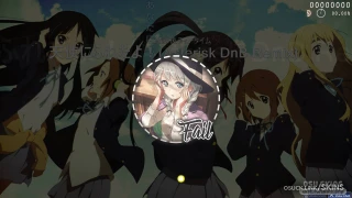 EVE WAKAMIYA DIWANKYUN osu skin,EVE WAKAMIYA DIWANKYUN osu skin,dylartz osu skin,