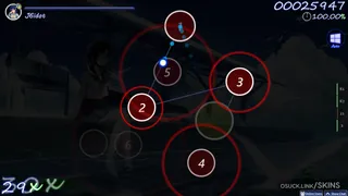 J6idot skin v1.0 osu skin,J6idot skin v1.0 osu skin,os-tan osu skin,j6idot osu skin,