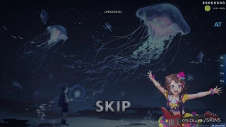 Arkitoria osu skin,Arkitoria osu skin,arkitoria osu skin,