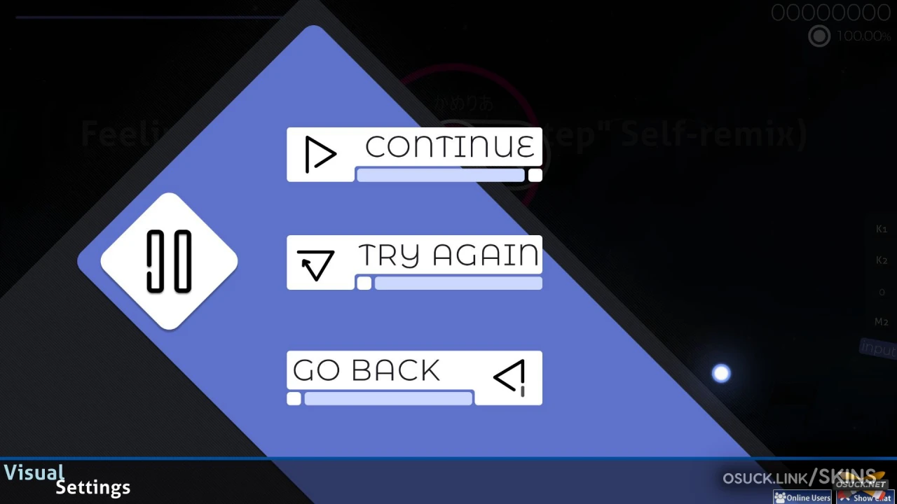 - # Rem 1.0 - Non-weeb — screenshot 7