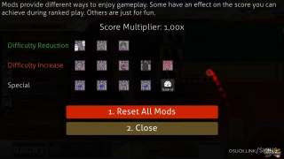reisen osu skin,reisen osu skin,
