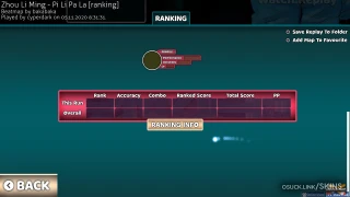 -  Itadori Yuuji  - osu skin,-  Itadori Yuuji  - osu skin,rxndmz osu skin,