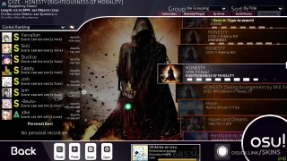 -      Aoki (SK) osu skin,-      Aoki (SK) osu skin,