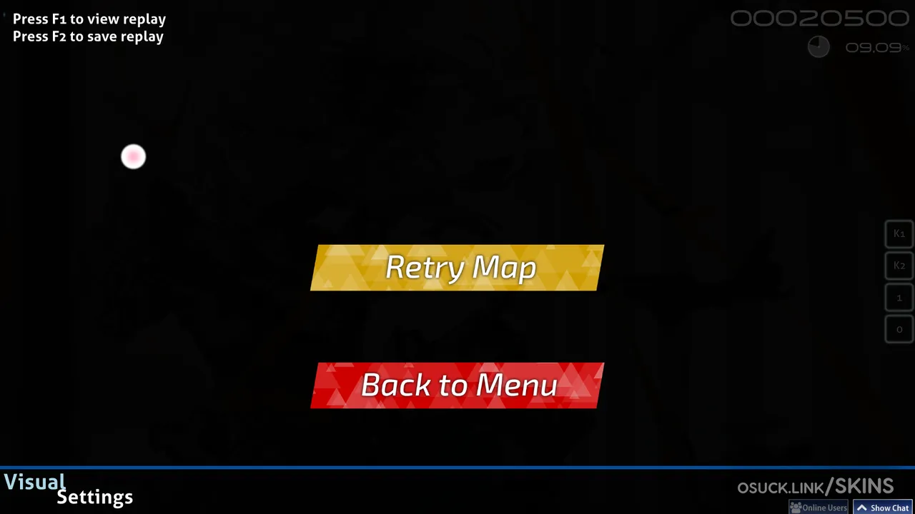 Clear Skin Ultra 4.0-lazer — screenshot 12