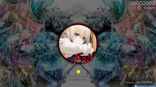 Skill Re osu skin,Skill Re osu skin,kave osu skin,shinji osu skin,skill osu skin,ryuk osu skin,adamkus osu skin,