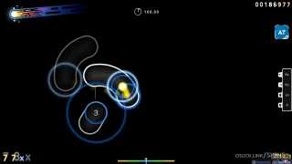 JesusOmega『Planets』 osu skin,JesusOmega『Planets』 osu skin,jesusomega osu skin,beasttrollmc osu skin,