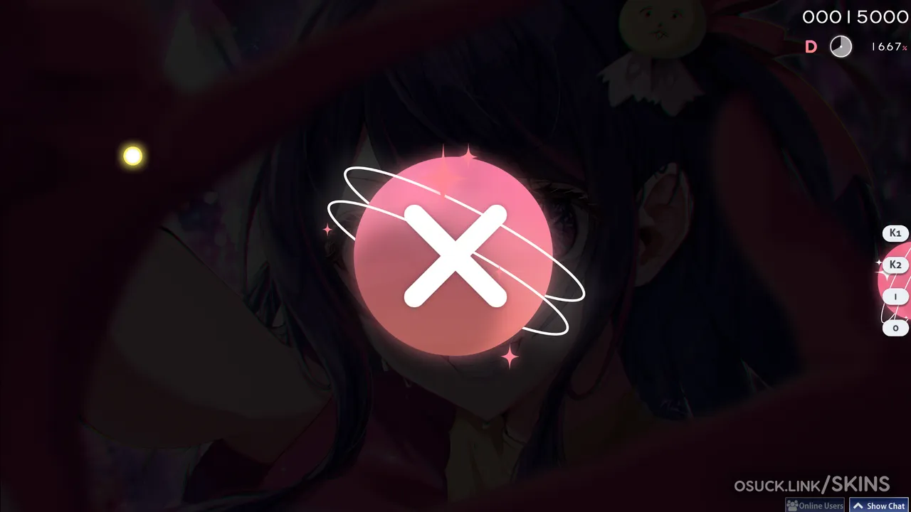 AstroArashi 1.0-non-weeb — screenshot 9
