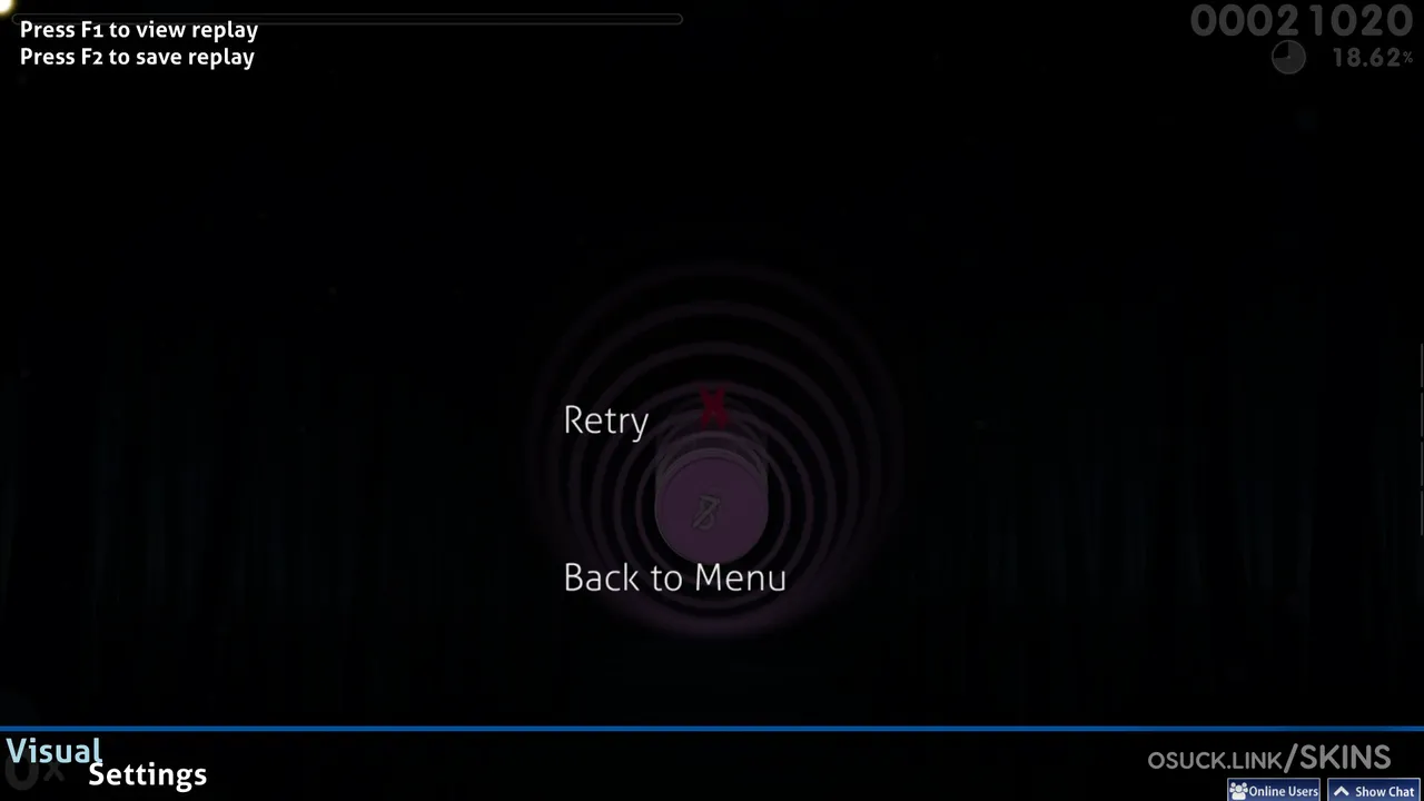 MonkoTournament — screenshot 9