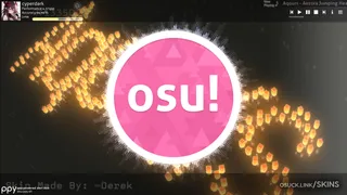 Aqours! Sunshine! - Love Live! Sunshine! osu skin,Aqours! Sunshine! - Love Live! Sunshine! osu skin,aqours osu skin,love live! sunshine!! osu skin,