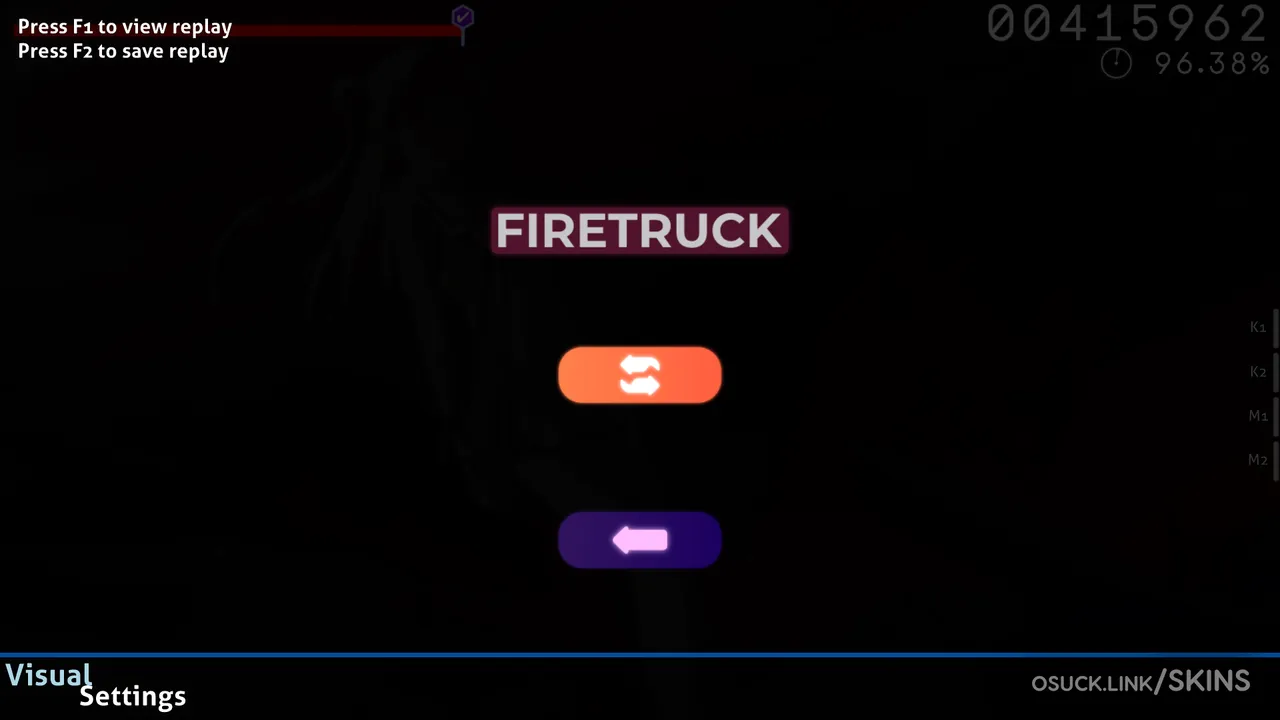 Silly Hook 1 — screenshot 8
