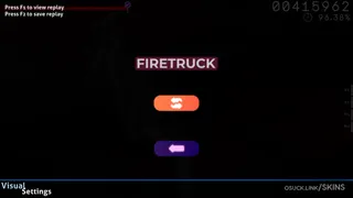 Silly Hook osu skin,Silly Hook osu skin,