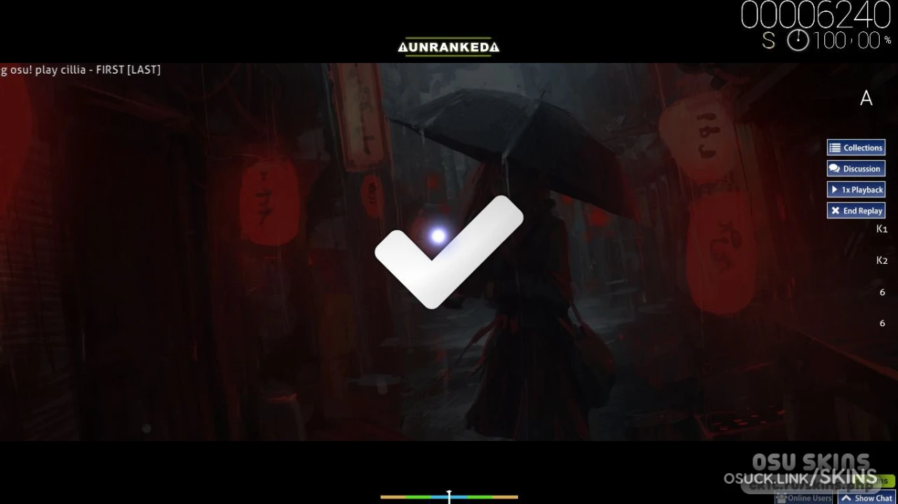 clear black — screenshot 5