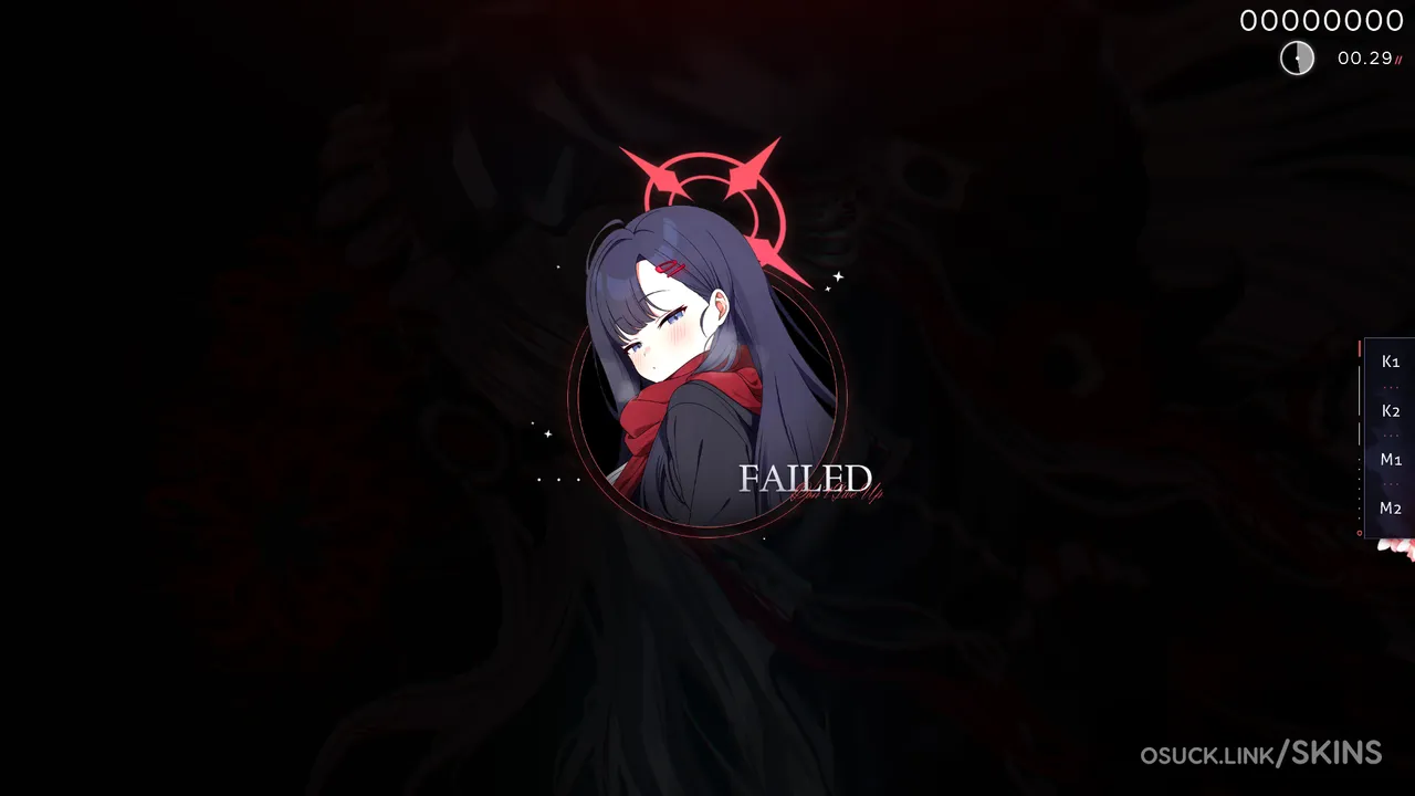 Nakamasa Ichika — screenshot 8
