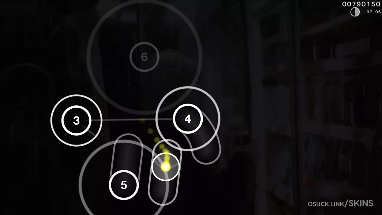 suika13 — screenshot 12
