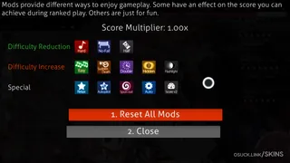 fukari alt osu skin,fukari alt osu skin,splitty osu skin,