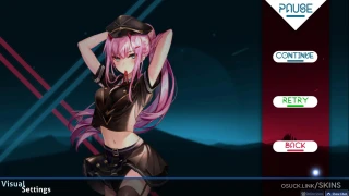 -           ❖  NikaDe ✾ Zero Two  ❖         - osu skin,-           ❖  NikaDe ✾ Zero Two  ❖         - osu skin,nikade7 osu skin,lifeline osu skin,