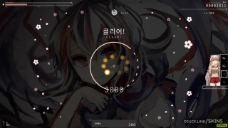 aetrnaaberrateFujiwara osu skin,aetrnaaberrateFujiwara osu skin,xeltol osu skin,merami osu skin,dressurf osu skin,