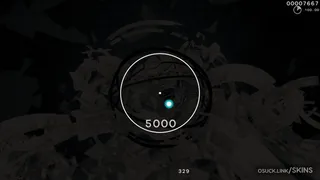 tekkito osu skin,tekkito osu skin,tekkito osu skin,gnahus osu skin,chomikbox osu skin,maliszewski osu skin,decaten osu skin,desuqe osu skin,