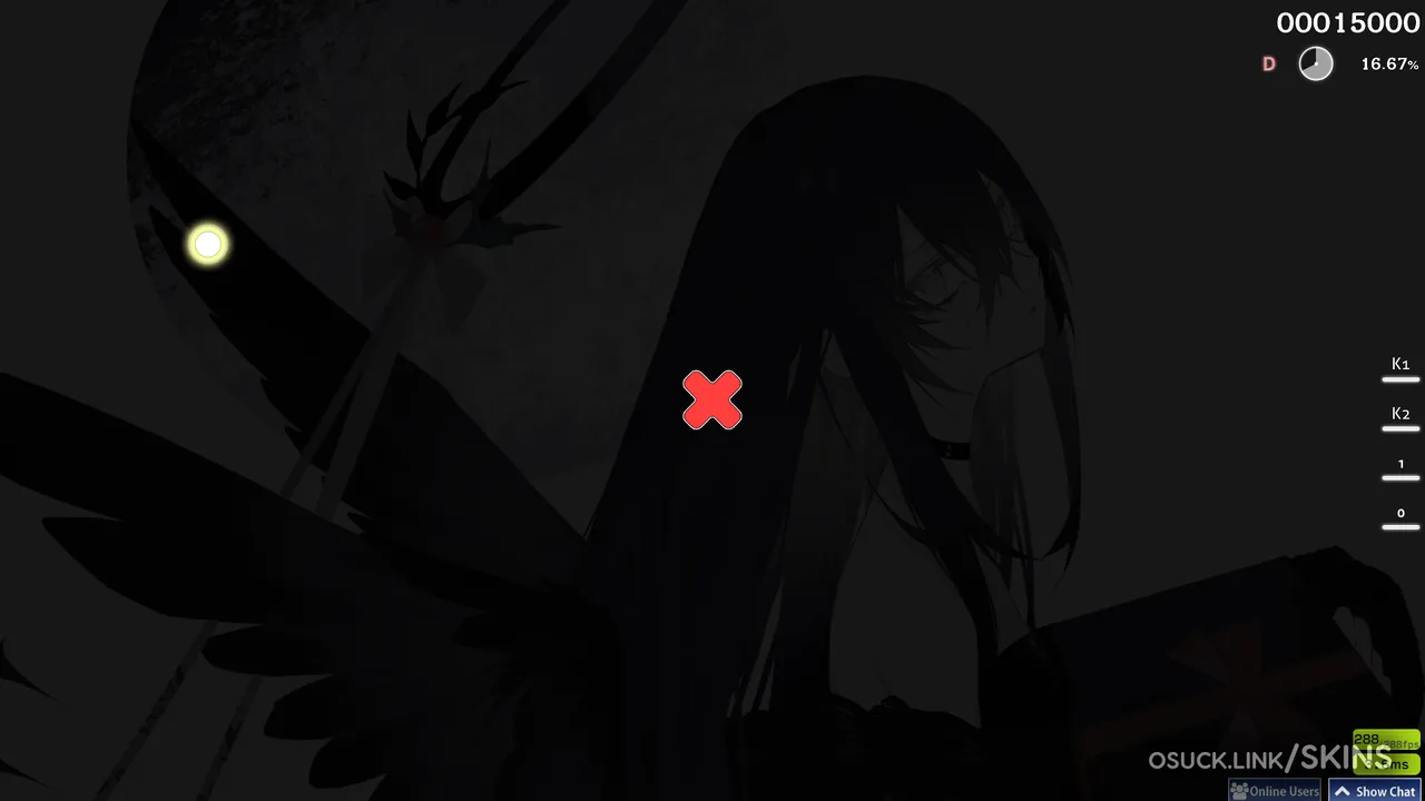 ANZT11W 3.0 — screenshot 8