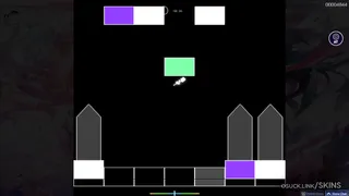 T3RR4N0M4LY osu skin,T3RR4N0M4LY osu skin,multi-replay osu skin,contest-8 osu skin,