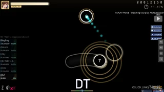 Brugulug's Atago osu skin,Brugulug's Atago osu skin,_aiko__ osu skin,