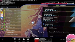 Kano V Pastel (TierenC Edit) osu skin,Kano V Pastel (TierenC Edit) osu skin,tierenc osu skin,razekon osu skin,