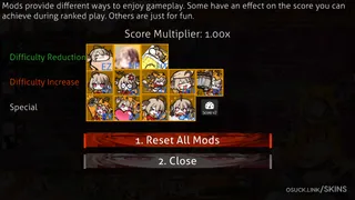 goofy Gigi Murin skin osu skin,goofy Gigi Murin skin osu skin,vtuber osu skin,gigi murin osu skin,hololive osu skin,