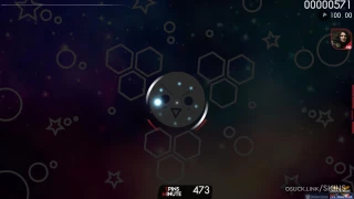 IMPROVE SEGALIGHT osu skin,IMPROVE SEGALIGHT osu skin,segalight osu skin,