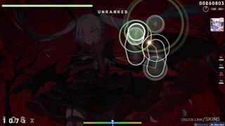-  Eeeeeeeee boiiiiiiii   - osu skin,-  Eeeeeeeee boiiiiiiii   - osu skin,misute_rareta osu skin,