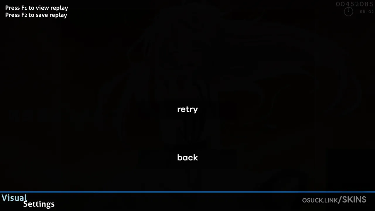 zadymiarz 3 — screenshot 7