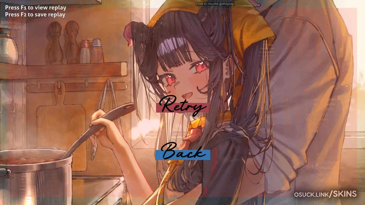 Aikiyo Fuuka — screenshot 3