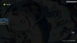 spilicia - Vivid Voices osu skin,spilicia - Vivid Voices osu skin,yuri osu skin,