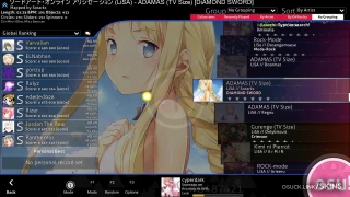 azrnew osu skin,azrnew osu skin,azr8 osu skin,ryuk osu skin,