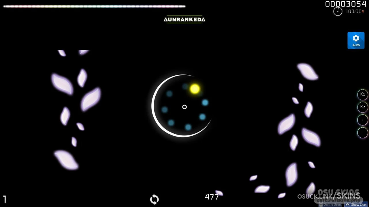 Selyu 2.3 — screenshot 5