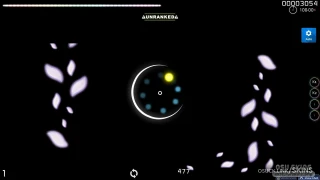 Selyu osu skin,Selyu osu skin,flyingtuna osu skin,_ryuk osu skin,ryuk osu skin,starnya osu skin,whitecat osu skin,andros osu skin,_criller osu skin,