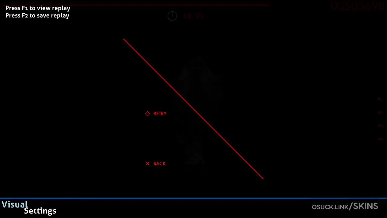 NIGHTGATE pro (9 colors) 1.0 — screenshot 120