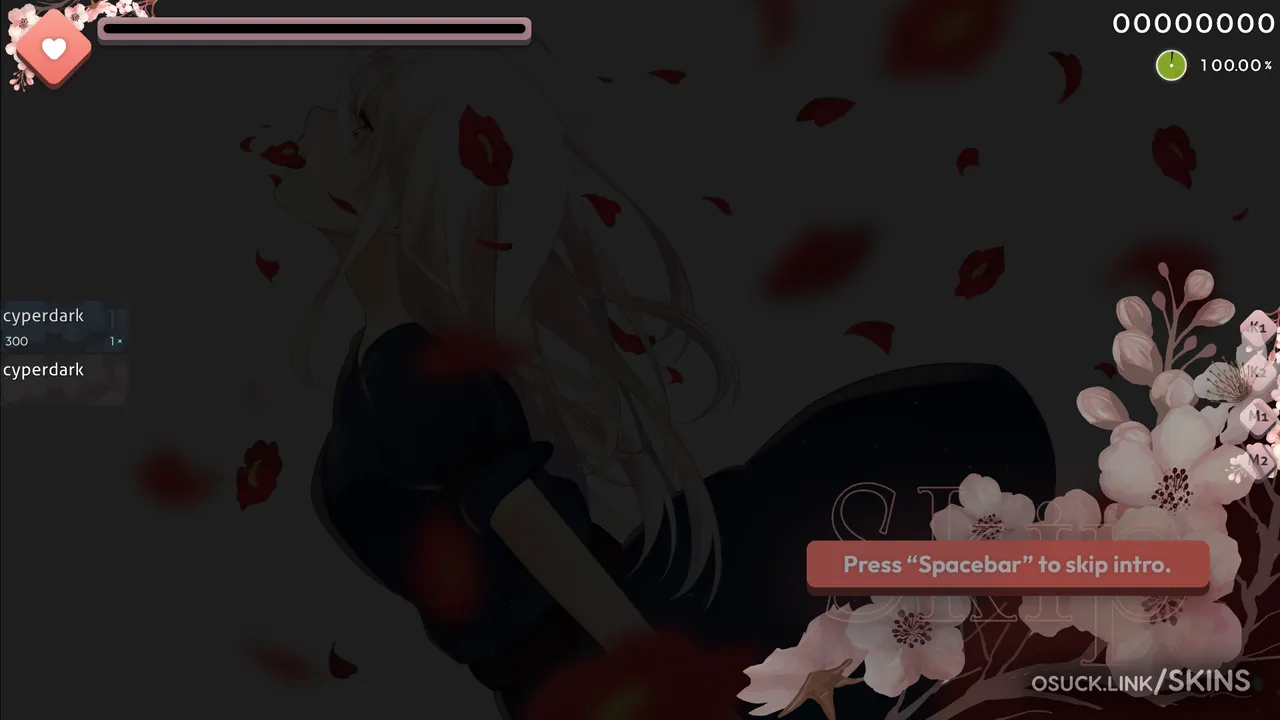 Cherry Corolla 1.0 — screenshot 13